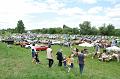 opelvillen ruesselsheim 2011 9601